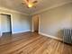6518 N Glenwood Unit 3S, Chicago, IL 60626