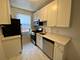 6518 N Glenwood Unit 3S, Chicago, IL 60626