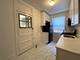6518 N Glenwood Unit 3S, Chicago, IL 60626