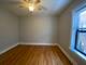 6518 N Glenwood Unit 3S, Chicago, IL 60626