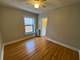 6518 N Glenwood Unit 3S, Chicago, IL 60626