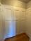 6518 N Glenwood Unit 3S, Chicago, IL 60626