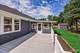 10 Crofton, Oswego, IL 60543