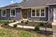 10 Crofton, Oswego, IL 60543