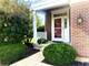 269 Larsdotter, Geneva, IL 60134