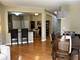 269 Larsdotter, Geneva, IL 60134