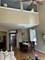 269 Larsdotter, Geneva, IL 60134