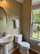 269 Larsdotter, Geneva, IL 60134