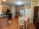 269 Larsdotter, Geneva, IL 60134