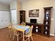 269 Larsdotter, Geneva, IL 60134