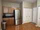 269 Larsdotter, Geneva, IL 60134
