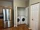 269 Larsdotter, Geneva, IL 60134