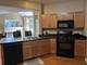 269 Larsdotter, Geneva, IL 60134