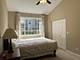 269 Larsdotter, Geneva, IL 60134