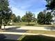 269 Larsdotter, Geneva, IL 60134