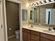 269 Larsdotter, Geneva, IL 60134