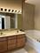 269 Larsdotter, Geneva, IL 60134