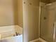269 Larsdotter, Geneva, IL 60134