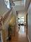 269 Larsdotter, Geneva, IL 60134