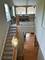 269 Larsdotter, Geneva, IL 60134
