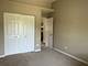 269 Larsdotter, Geneva, IL 60134