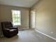 269 Larsdotter, Geneva, IL 60134