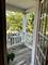 269 Larsdotter, Geneva, IL 60134
