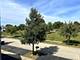 269 Larsdotter, Geneva, IL 60134