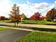 269 Larsdotter, Geneva, IL 60134