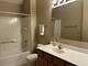 269 Larsdotter, Geneva, IL 60134