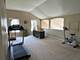 269 Larsdotter, Geneva, IL 60134