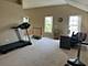 269 Larsdotter, Geneva, IL 60134