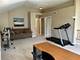 269 Larsdotter, Geneva, IL 60134