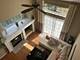 269 Larsdotter, Geneva, IL 60134