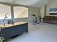 269 Larsdotter, Geneva, IL 60134