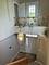 269 Larsdotter, Geneva, IL 60134