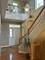 269 Larsdotter, Geneva, IL 60134