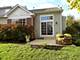 269 Larsdotter, Geneva, IL 60134
