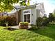 269 Larsdotter, Geneva, IL 60134