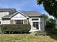 269 Larsdotter, Geneva, IL 60134