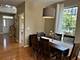 269 Larsdotter, Geneva, IL 60134