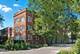 1435 W Arthur Unit 1, Chicago, IL 60626