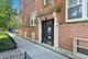 1435 W Arthur Unit 1, Chicago, IL 60626