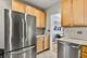 1435 W Arthur Unit 1, Chicago, IL 60626