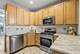 1435 W Arthur Unit 1, Chicago, IL 60626