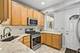 1435 W Arthur Unit 1, Chicago, IL 60626