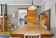 1435 W Arthur Unit 1, Chicago, IL 60626