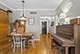 1435 W Arthur Unit 1, Chicago, IL 60626