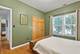 1435 W Arthur Unit 1, Chicago, IL 60626