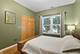 1435 W Arthur Unit 1, Chicago, IL 60626